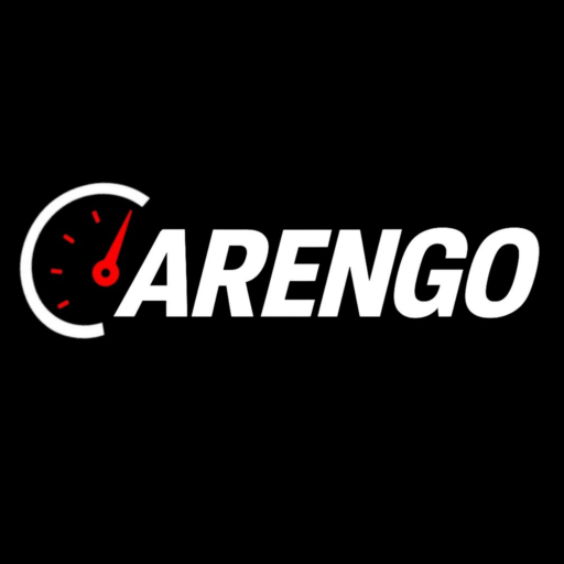 carengofrance.fr